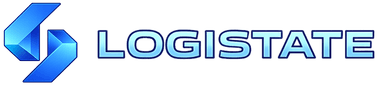 Logistate