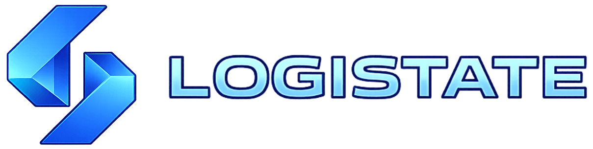 Logistate